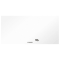 抗菌ホワイトマグネットシート　ＡＷＭ０５　無地４Ｌ