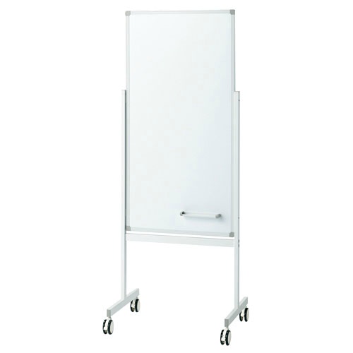 片面ＷＢ案内板　Ｚ－ＳＨＷＢ２－６０１２ＡＳＷＨ