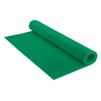 水切り安全歩行マット　ＡＩ－６０９０ＧＲ　６０＊９０ｃｍＧＲ