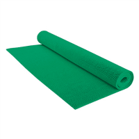 水切り安全歩行マットＡＩ－９００２ＧＲ　９０＊２００ｃｍＧＲ