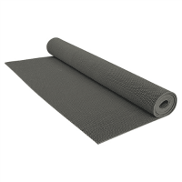 水切り安全歩行マットＡＩ－９００２ＧＹ　９０＊２００ｃｍＧＹ