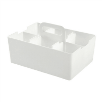 デスクトート　ＤＴ－２６ＷＨ　ホワイト