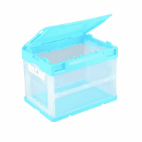 オリタタミコンテナ　ＣＦ－２１ＮＲ両扉