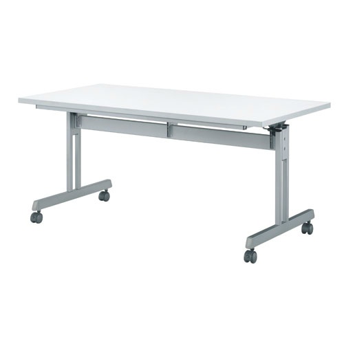 センターフラップテーブル　ＳＦＴ－Ｆ１５７５ＮＧ