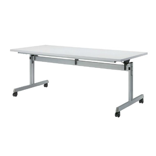 センターフラップテーブル　ＳＦＴ－Ｆ１８８０ＮＧ