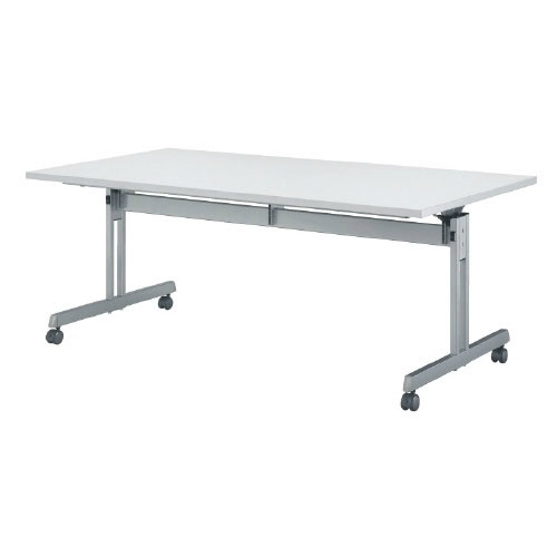 センターフラップテーブル　ＳＦＴ－Ｆ１８９０ＮＧ