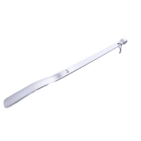 ＧＴスーパーロングシューホーン　ホワイト