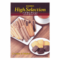 ハイセレクション　３３袋入※