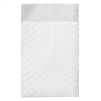 六ツ折ナプキン　１００枚