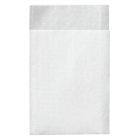 六ツ折ナプキン　１００枚×１００Ｐ