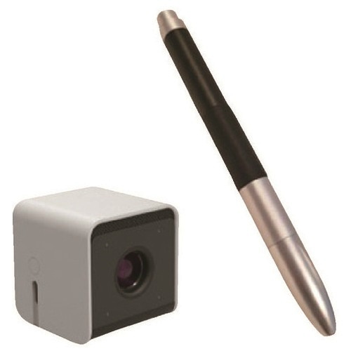 Ｖｂｏａｒｄ　バーチャル電子黒板　ＶＢ００２　取寄品