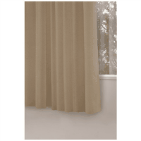 遮光カーテン　ＡＨ－１１１８－６７