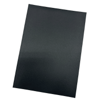 シュアバインド表紙　Ｓ４５Ａ４ＢＮ－ＢＫ　Ａ４　１００枚