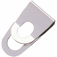 スーパークリップＳ　ＳＣ－８００／ＢＯＸ