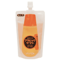 アラビックヤマト　補充用パック　ＮＡ－１３０Ｐ