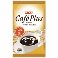 カフェプラス　４．５ｍＬ×４０Ｐ※
