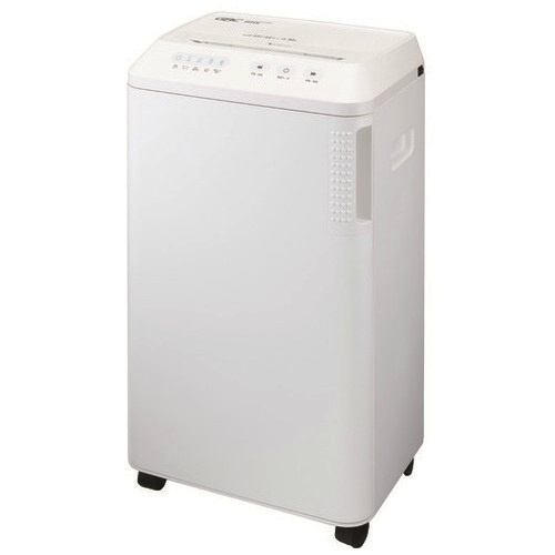 オフィスクロスカットシュレッダ　ＧＳＨＭ１１Ｘ－Ｗ　取寄品