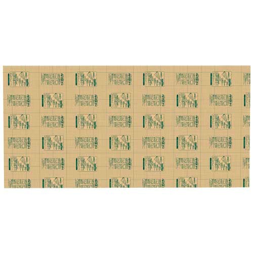 ハレパネソラーズ　ＡＳＲＫ１－５　５枚