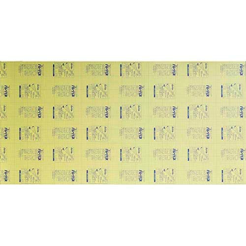 ハレパネ７ｍｍ厚ＡＫ１－７　５枚