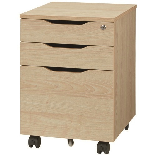 インサイドワゴン　ＲＦＰＣＡ－ＮＡ　ナチュラル