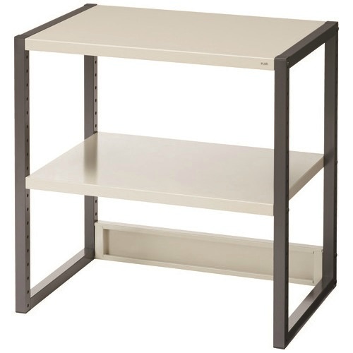 卓上プリンタ台　ＰＲ－２１