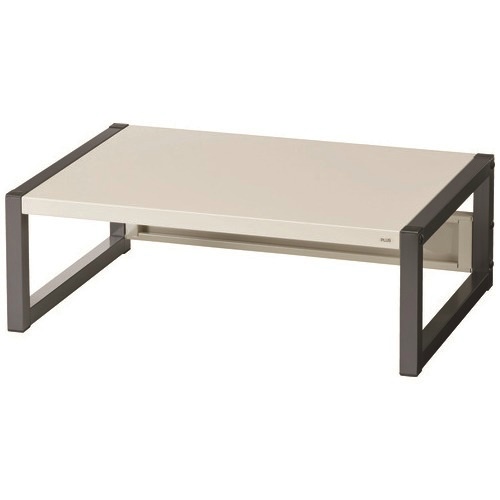 卓上プリンタ台　ＰＲ－１０