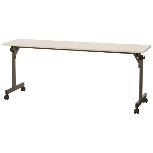 フォールディングテーブル　ＹＧＲ－１８４５ＷＨ