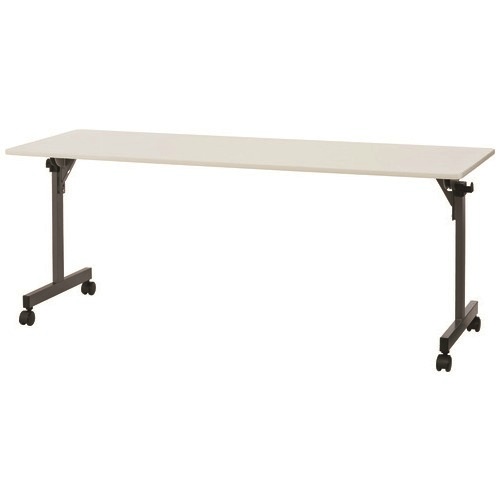 フォールディングテーブル　ＹＧＲ－１８６０ＷＨ