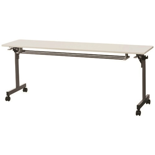 ＹＧＲテーブル棚　ＹＧＲ－Ｓ１８ＧＹ