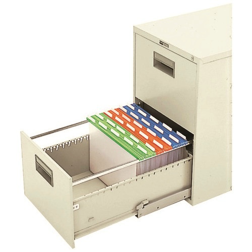 ファイリングキャビ　ハンガーフレーム　ＨＣ－Ｋ