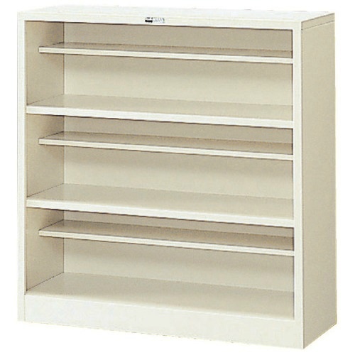 シューズボックス　ＮＯ．３０９　ＬＧＹ　取寄品