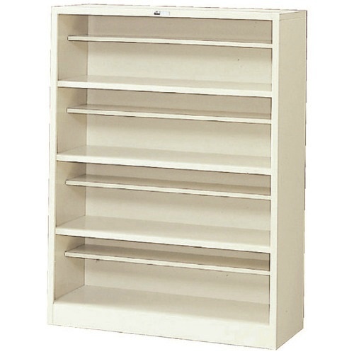 シューズボックス　ＮＯ．４０９　ＬＧＹ　取寄品