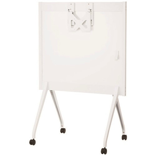 衝立ホワイトボードＡＬＫＪ－Ｄ－０９０８ＤＳＫ－ＷＨ