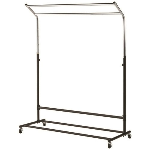 コートハンガー　Ｗ１３００