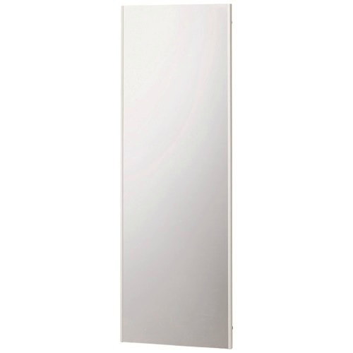 マグネットミラー　ＡＨ１０３００９０Ｍ