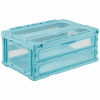 マドコンライト　Ｃ－３０Ｂ　水色