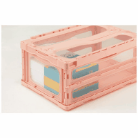 マドコンライト　Ｃ－３０Ｂ　ピンク色