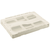 マドコンライト　Ｃ－３０Ｂ　白色