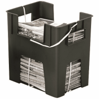 新聞ストッカー　８０４８３０－００