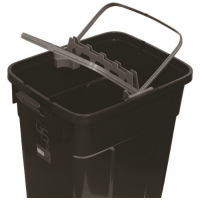 Ｇ・ダスター角形＃４５本体　ＧＤ４５Ｋ