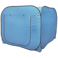 プライバシーテントＤＸ　屋根２枚　ＲＳ－５