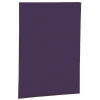 証書ファイルＣタイプ　クロスＡ４紺　ＦＳＨ－Ａ４Ｃ－Ｂ