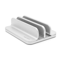 ＵＰＲＩＧＨＴ－ＳＴＡＮＤ　ＢＹ　ＭＥ　ＤＯＵＢＬＥ　２台用