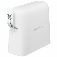 ネームランド　ｉ－ｍａ　ＫＬ－ＳＰ１００