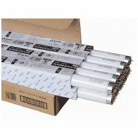 蛍光灯　４０Ｗ直管　ＦＬＲ４０ＳＤＭＸ３６　昼光色　１０本