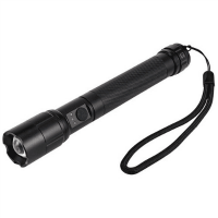 ＬＥＤアルミライト　ＤＯＰ－ＥＰ５３０