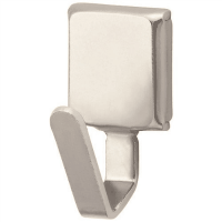 メタルマイクロフック（Ｓ）　ＭＣＲＯ－Ｓ－Ｖ