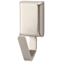 メタルマイクロフック（Ｍ）　ＭＣＲＯ－Ｍ－Ｖ