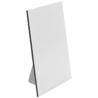 リピッタスタンドＡ４　ホワイト２枚入　６２５７４Ａ４Ｗ