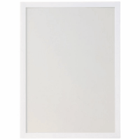 マグネツトフレーム　Ａ４　Ａ９１００